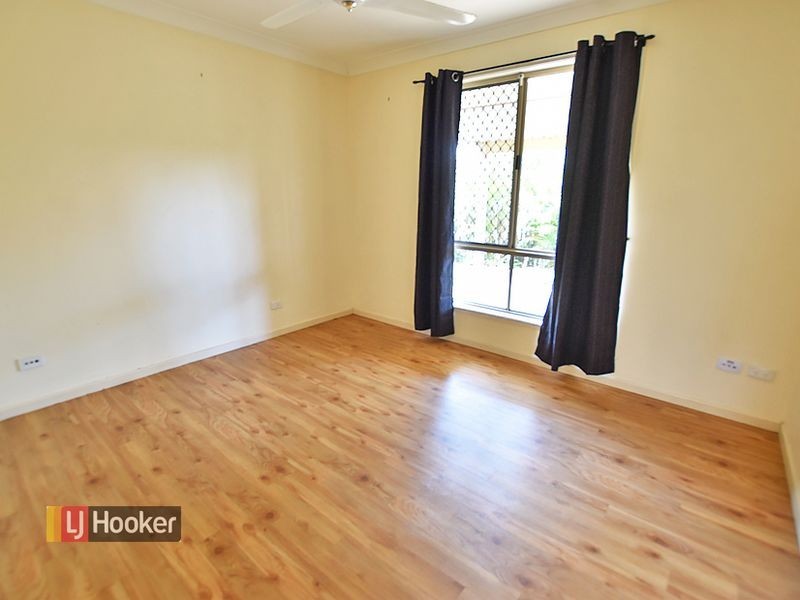 3 Kookaburra Street, Kallangur QLD 4503