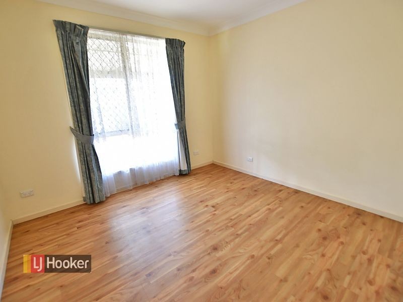 3 Kookaburra Street, Kallangur QLD 4503