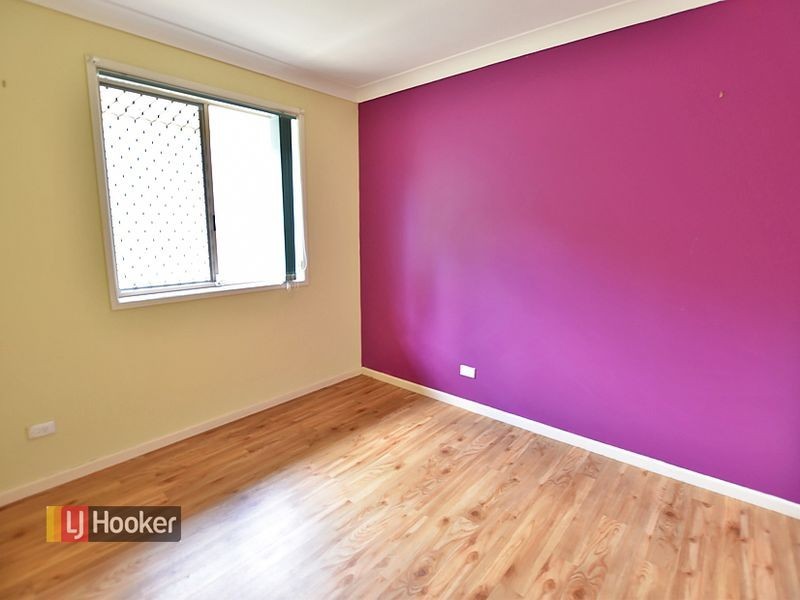 3 Kookaburra Street, Kallangur QLD 4503