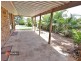 3 Kookaburra Street, Kallangur QLD 4503