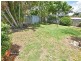 3 Kookaburra Street, Kallangur QLD 4503