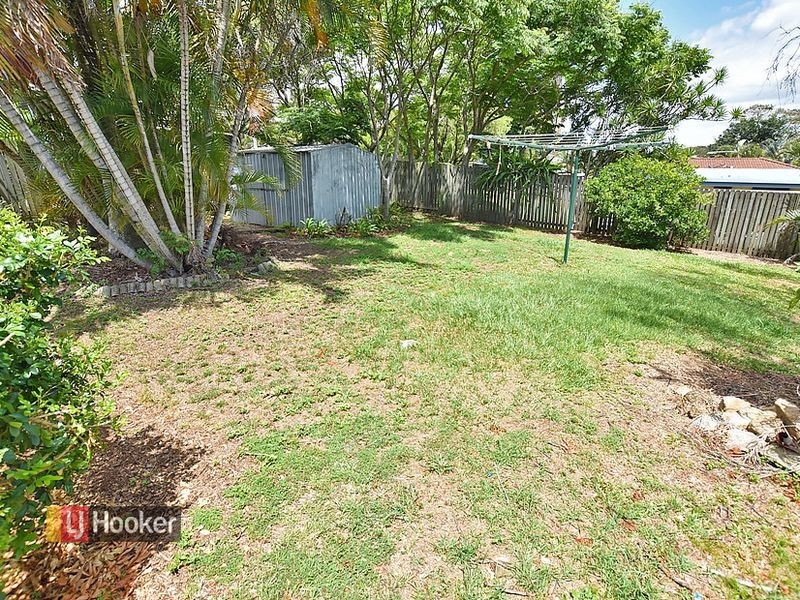 3 Kookaburra Street, Kallangur QLD 4503