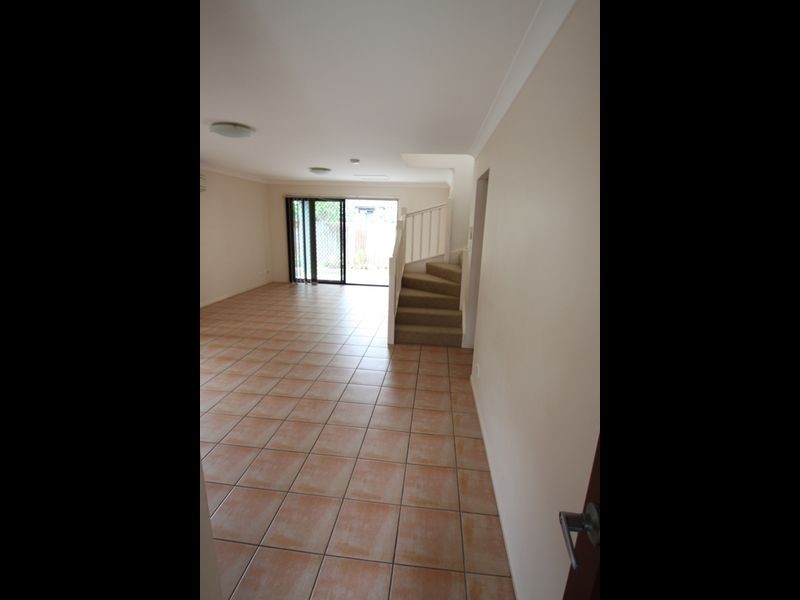 Kallangur QLD 4503