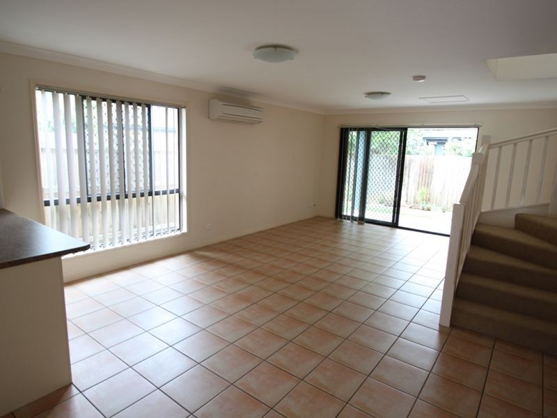 Kallangur QLD 4503