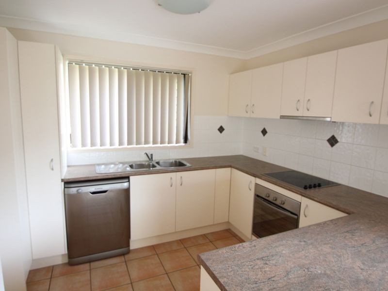 Kallangur QLD 4503