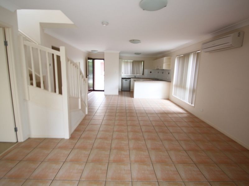 Kallangur QLD 4503