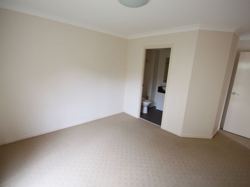 Kallangur QLD 4503
