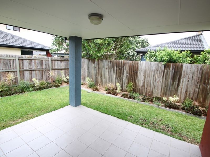 Kallangur QLD 4503