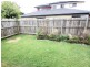 Kallangur QLD 4503