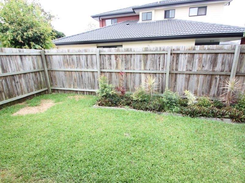 Kallangur QLD 4503