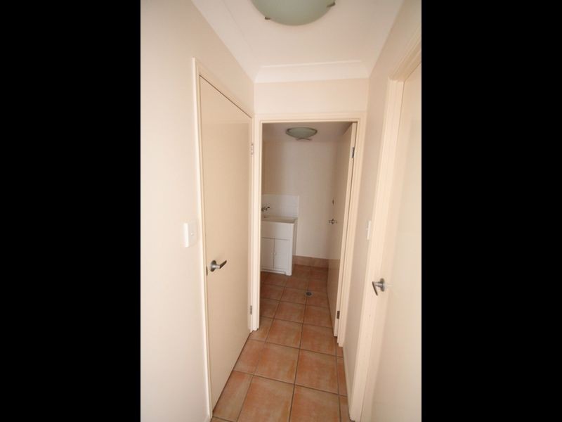 Kallangur QLD 4503