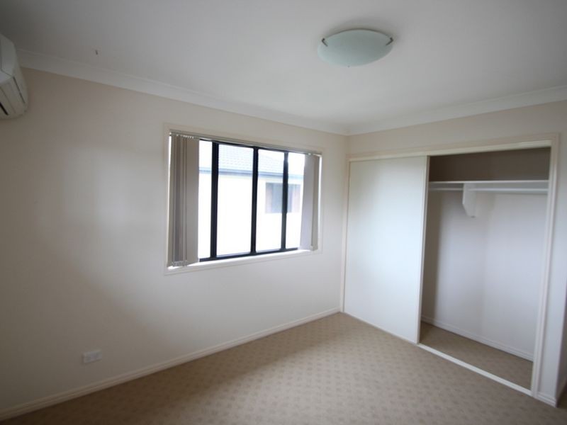 Kallangur QLD 4503