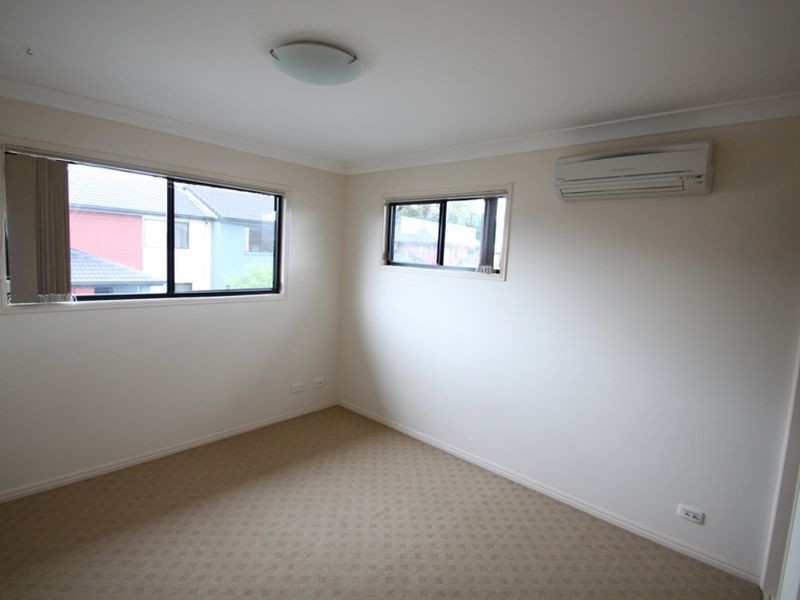 Kallangur QLD 4503