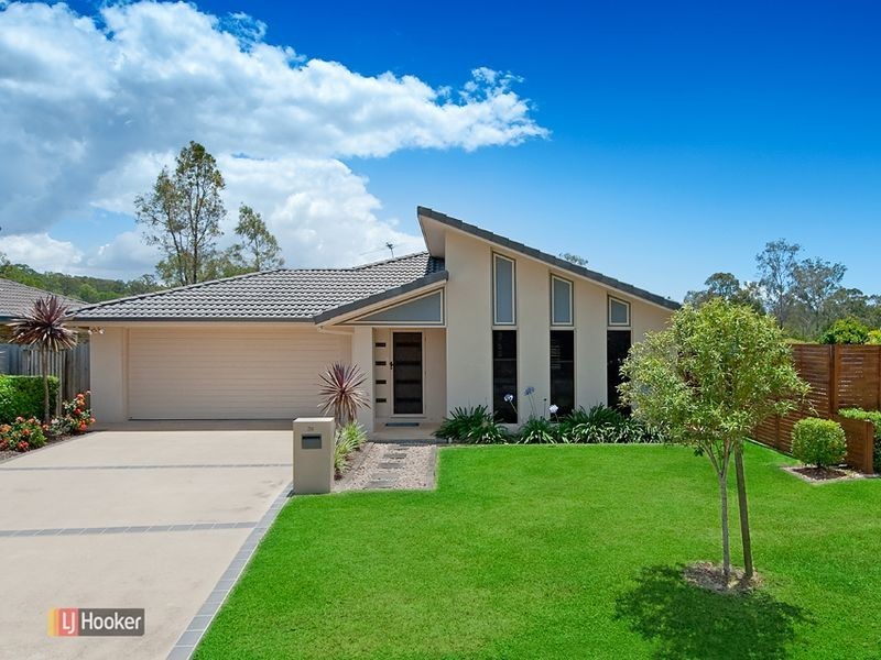 38 Tylah Street, Kallangur QLD 4503