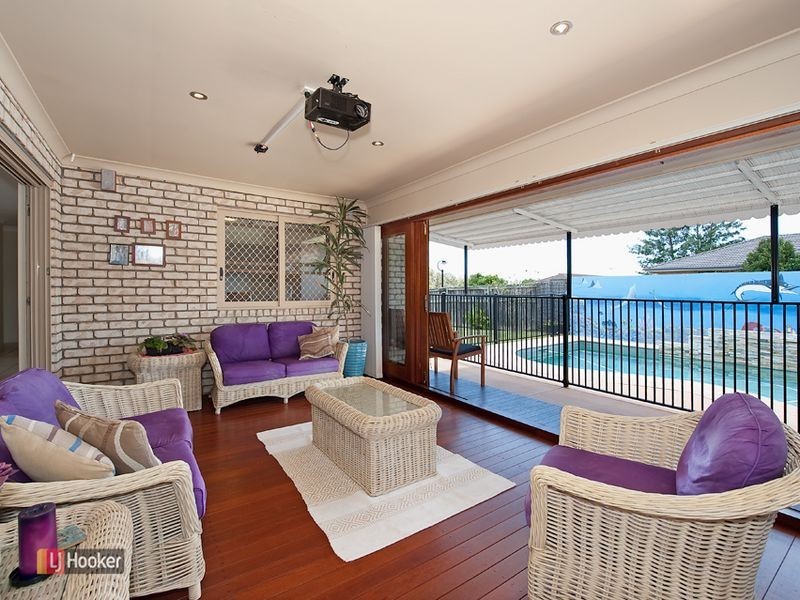 38 Tylah Street, Kallangur QLD 4503