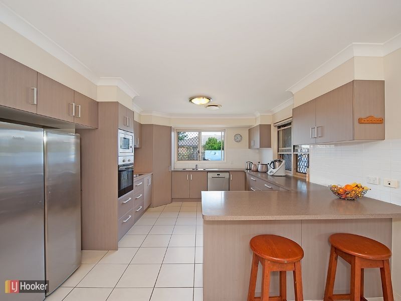 38 Tylah Street, Kallangur QLD 4503