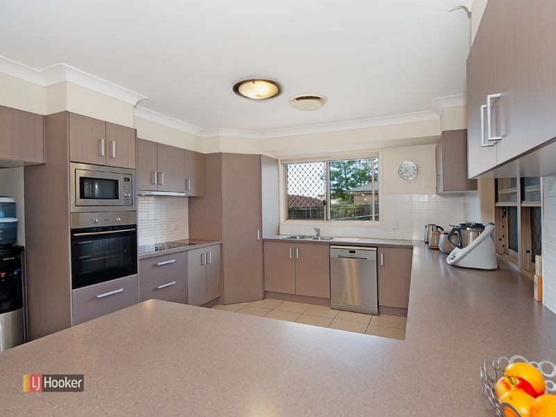 38 Tylah Street, Kallangur QLD 4503