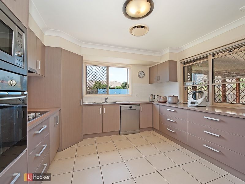 38 Tylah Street, Kallangur QLD 4503