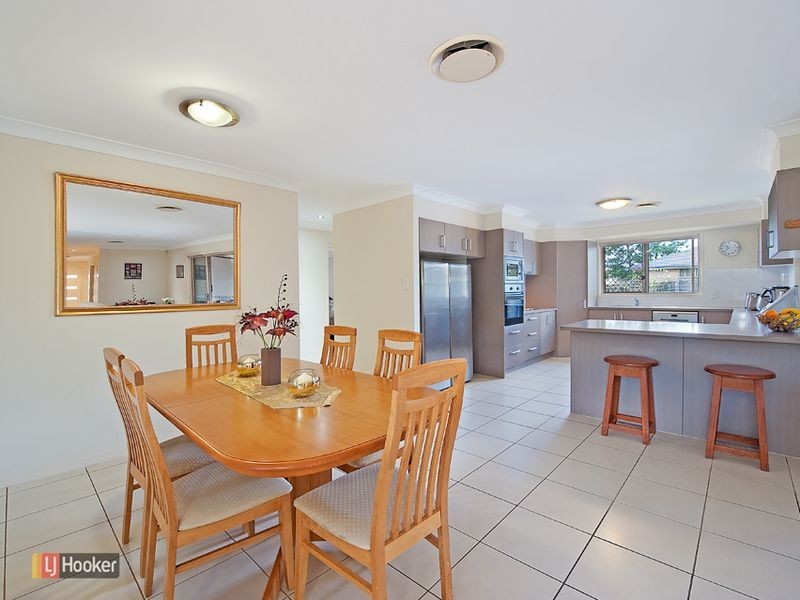 38 Tylah Street, Kallangur QLD 4503