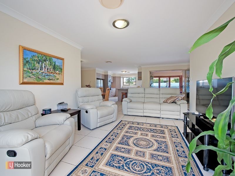 38 Tylah Street, Kallangur QLD 4503