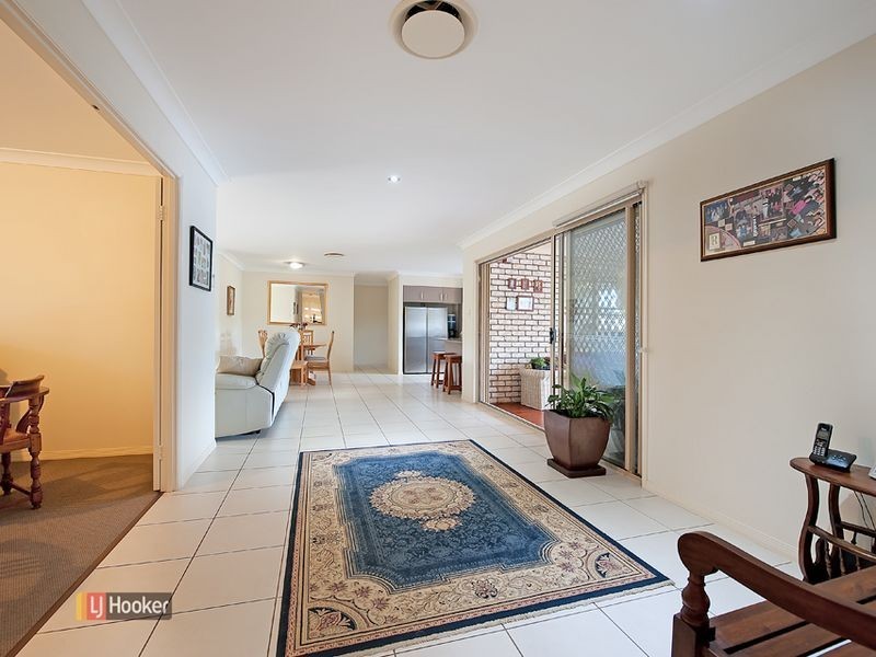 38 Tylah Street, Kallangur QLD 4503