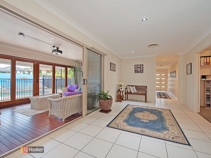 38 Tylah Street, Kallangur QLD 4503