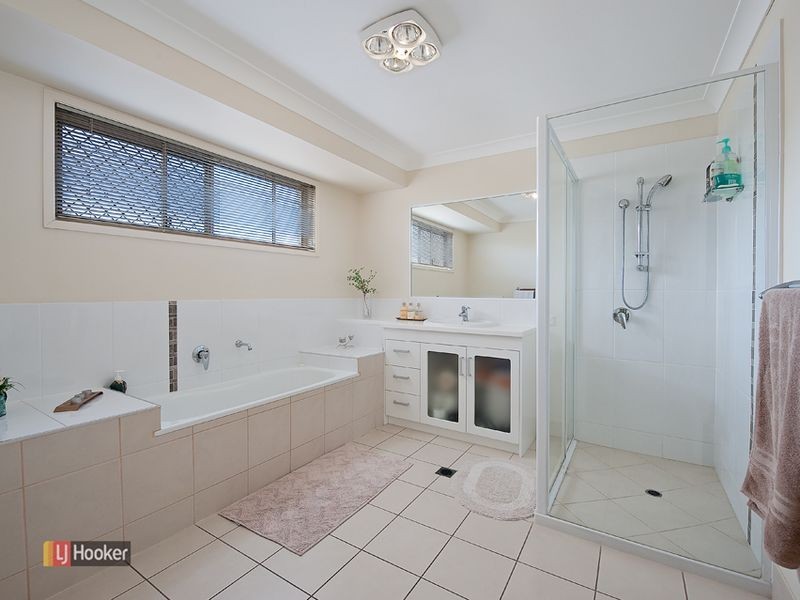 38 Tylah Street, Kallangur QLD 4503