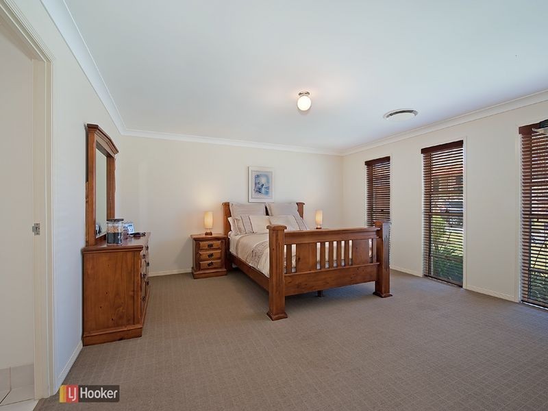 38 Tylah Street, Kallangur QLD 4503