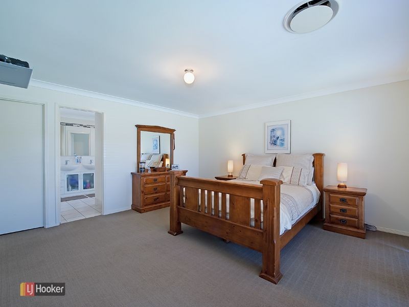 38 Tylah Street, Kallangur QLD 4503