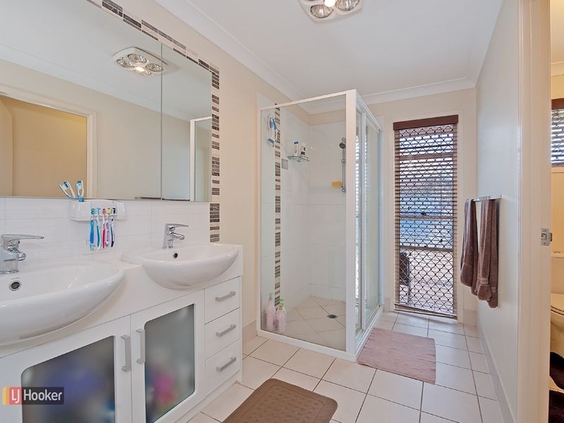 38 Tylah Street, Kallangur QLD 4503