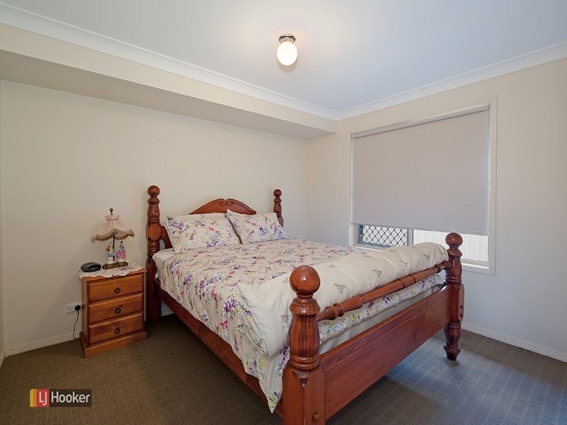 38 Tylah Street, Kallangur QLD 4503