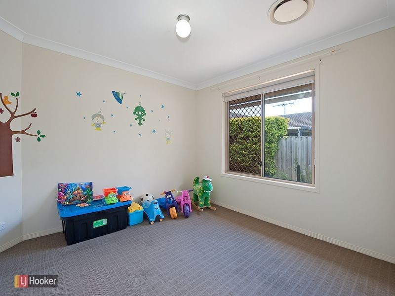 38 Tylah Street, Kallangur QLD 4503