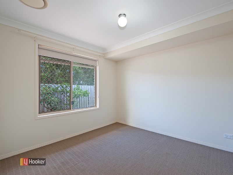 38 Tylah Street, Kallangur QLD 4503