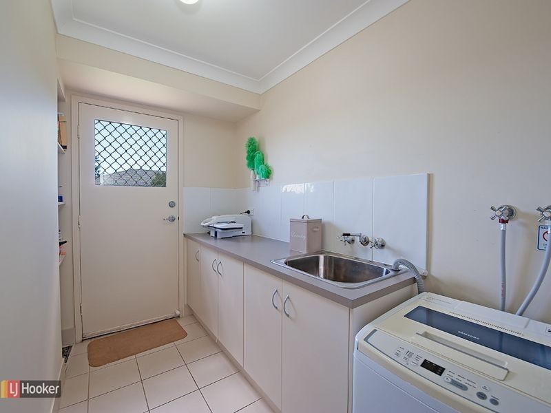 38 Tylah Street, Kallangur QLD 4503