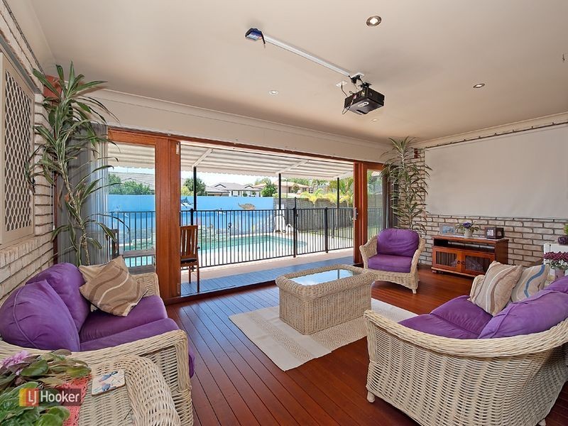 38 Tylah Street, Kallangur QLD 4503