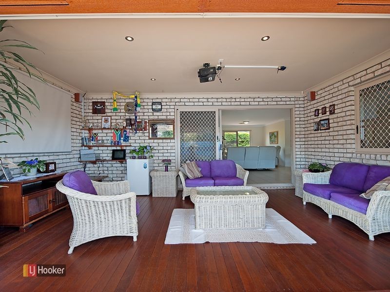 38 Tylah Street, Kallangur QLD 4503