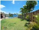 38 Tylah Street, Kallangur QLD 4503