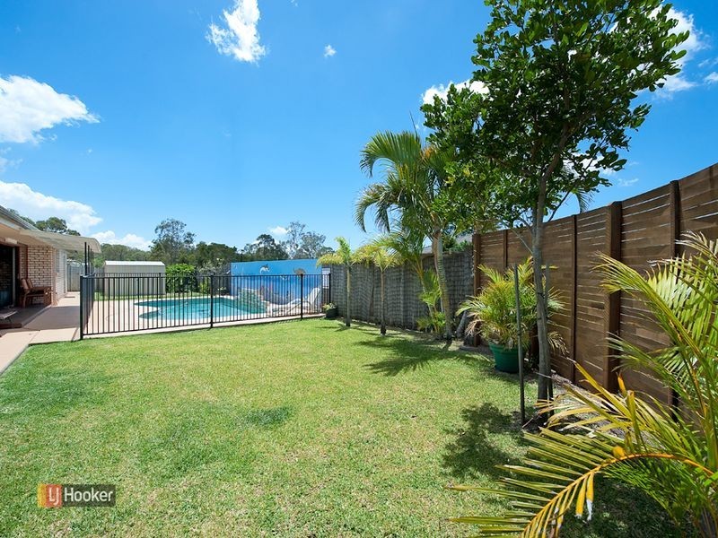 38 Tylah Street, Kallangur QLD 4503