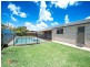 38 Tylah Street, Kallangur QLD 4503