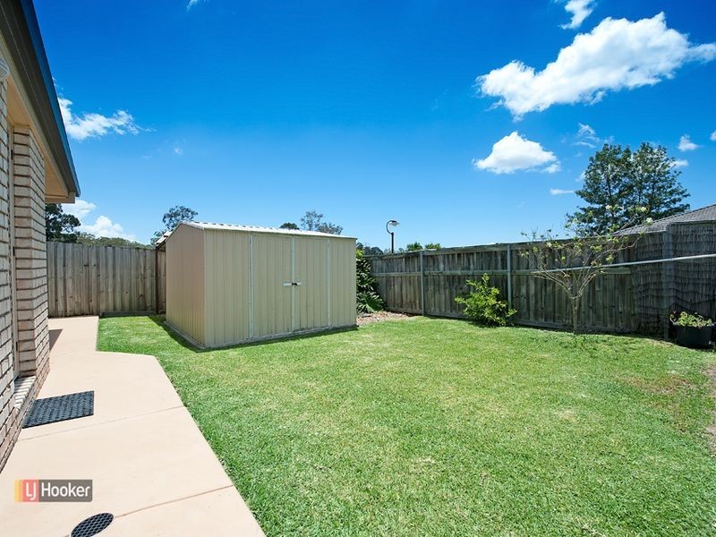 38 Tylah Street, Kallangur QLD 4503