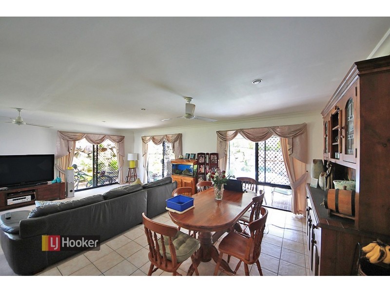 2 Evergreen Parade, Griffin QLD 4503