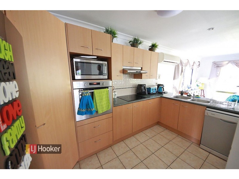 2 Evergreen Parade, Griffin QLD 4503