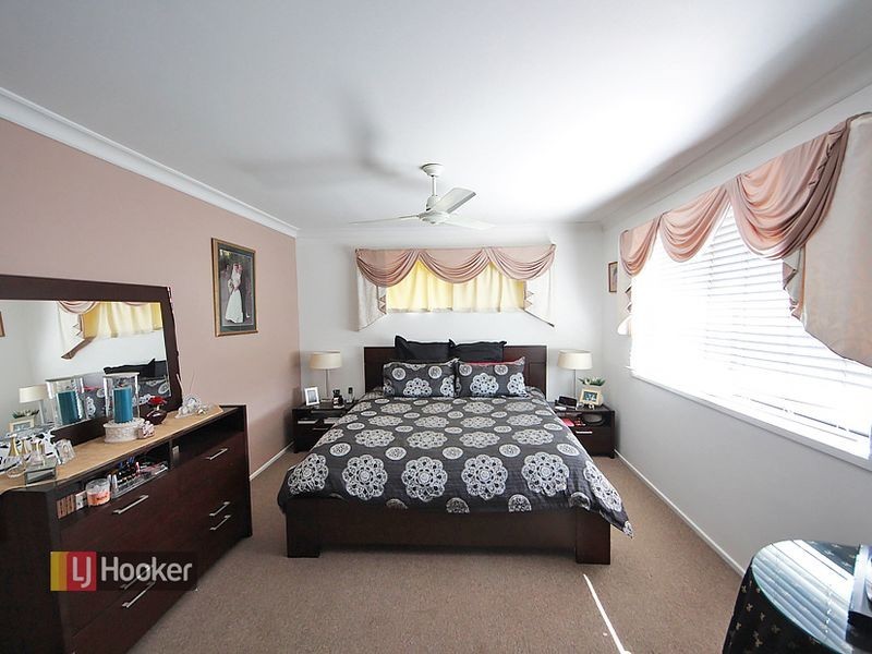 2 Evergreen Parade, Griffin QLD 4503