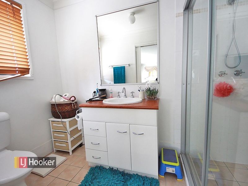 2 Evergreen Parade, Griffin QLD 4503