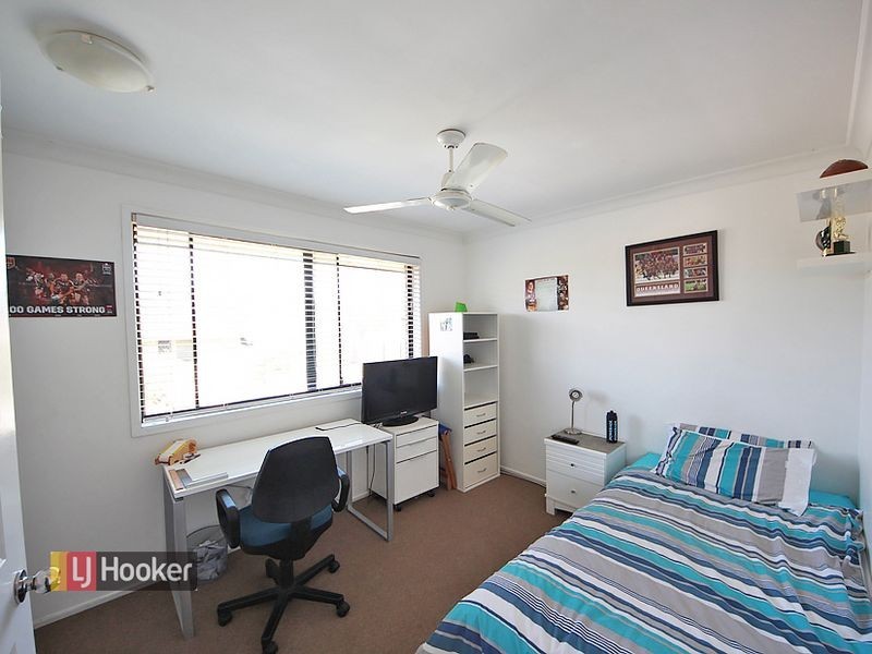 2 Evergreen Parade, Griffin QLD 4503