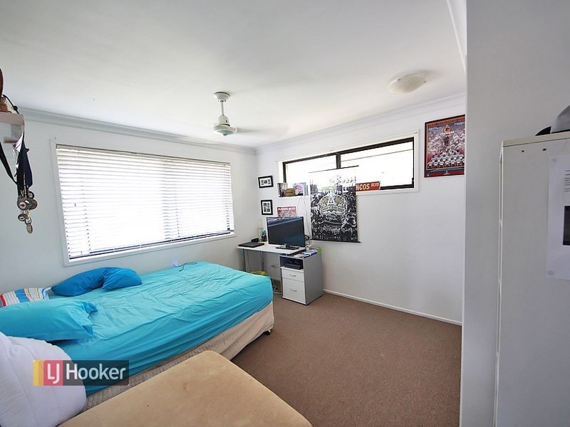 2 Evergreen Parade, Griffin QLD 4503