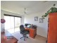 2 Evergreen Parade, Griffin QLD 4503