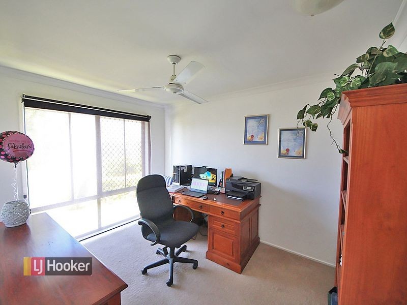2 Evergreen Parade, Griffin QLD 4503