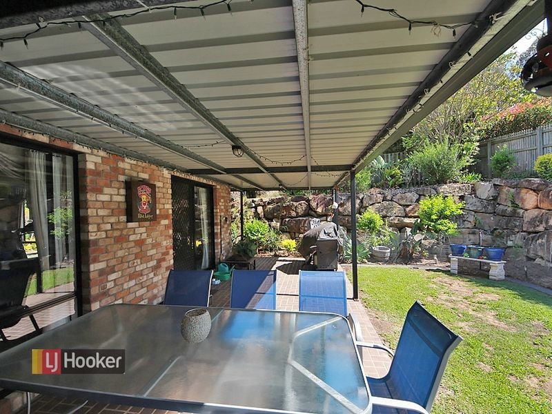 2 Evergreen Parade, Griffin QLD 4503