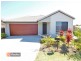 1 Elderflower Circuit, Griffin QLD 4503